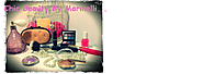 Chic Beauty by Marinelli