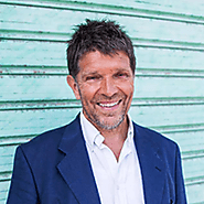 Wynford Dore - Home | Facebook