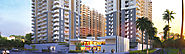 Galaxy Vega Possession Date,Ready To Move Flats in Noida Extension