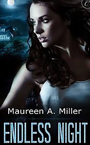 Endless Night (1967)