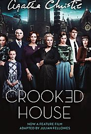 Crooked House (1949)