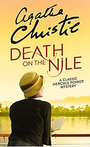 Death on the Nile (1937)