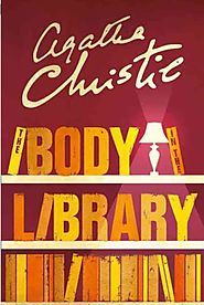 The Body in the Library (1942)