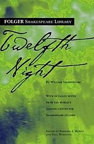 Twelfth Night