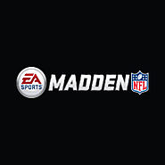 Madden NFL: Football by the Numbers