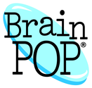 BrainPOP | Snowflakes