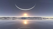 Free Technology for Teachers: Short Lessons About the Winter Solstice