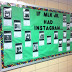 Tales of a 6th Grade Classroom: Integrating Tech: If MLK Jr Had Instagram...