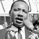The Best Websites For Learning About Martin Luther King