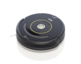 iRobot Roomba 650 Vacuum Cleaning Robot for Pets