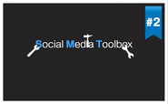La " Social Media Toolbox " du Community Manager