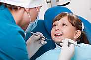 Explore 3 Best Dental Care Treatment For Teeth Gap In Tampa FL