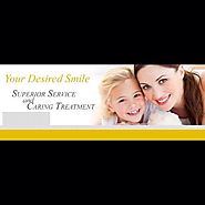 Cosmetic Dentistry in Tampa Florida