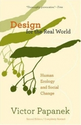 Design for the Real World