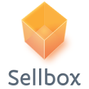 Sellbox: The Easiest Way to Sell Your Files in Dropbox