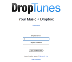 3 Unique & Creative Uses For Dropbox Accounts