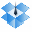 5 Ways To Send Files To Your Dropbox Without Using Dropbox