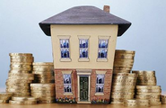 How to Secure a Mortgage with a Prior Foreclosure?