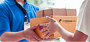Website at https://mygermanyde.wixsite.com/mygermany/post/german-shipping-address-parcel-forwarding-service