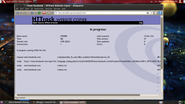 Download HTTrack Website Copier 3.47-27 - HTTrack Website Copier - Free Software Offline Browser (GNU GPL)