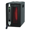 Top Rated Infrared Heaters