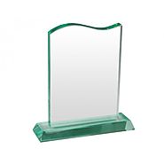 Glass Awards & Trophies