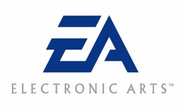 Electronic Arts jest przykro z powodu drugiej już nagrody dla „najgorszej firmy w USA" i zamierza coś z tym zrobić: „...