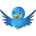 Smart Ways to Use Twitter Lists