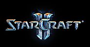 StarCraft es uno de los mejores juego de estrategia en tiempo real.
