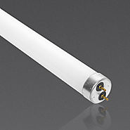 China LED Tube Manufacturer,Led Bulbs Lights,Led Candle Lights Suppliers