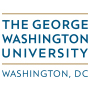 Classroom Assessment Techniques (CATs) | Teaching & Learning Collaborative | The George Washington University