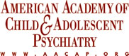 American Academy of Child & Adolescent Psychiatry - Families and Youth