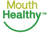 American Dental Association - MouthHealthy - Oral Health