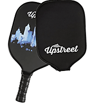 Top 10 Best Pickleball Paddles in 2018 Reviews (December. 2017)