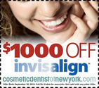 NY Cosmetic Dentistry of New York | Dental Care, Invisalign, Teeth Whitening, Manhattan, Brooklyn, cleaning, dentist