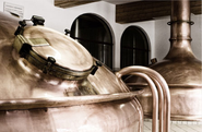 Murauer Bier - die österreichische Brauerei aus Murau - Home
