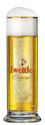 Zwettler Original | Zwettler Bier