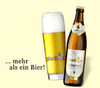 Piestinger Brauerei: