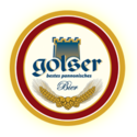Golser Bier