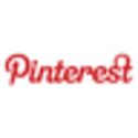 Pinterest - @Pinterest