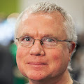 Mark Traphagen on "What you NEED to know about SEO"