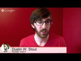 Google Plus 101 - Understanding Mechanics, Etiquette, Tips - Dustin Stout & Mia Voss