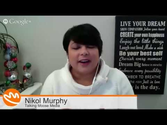 How to Plan the Perfect Live Event - Nikol Murphy