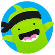 Learn all about ClassDojo ♥