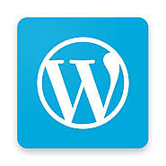 WordPress.com Apps - Mobile Apps