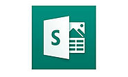 Microsoft Sway | Create visually striking newsletters, presentations, and documentation in minutes