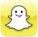 What the Heck is Snapchat, and Why Should Marketers Care?