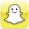 5 Creative Snapchat Promotion Ideas - Marden-Kane