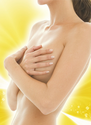 Dr. Mordcai Blau Reviews - Westchester Breast Implants, New York Plastic Surgeon, Manhattan Breast Augmentation, NYC ...