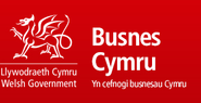 Business Wales | Supporting businesses in Wales